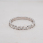 BA7437 Scallop Set Diamond Wedding Ring 1080x1080 copy