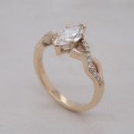 BA7983 Marquise Diamond Crossover Twist Band Ring Angle 1080x1080 copy