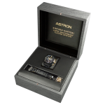 Seiko Asteron Anniversary Watch Box Open 2020 1083x1083