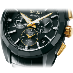Seiko Asteron Anniversary Watch Face Angle 2020 1083x1083