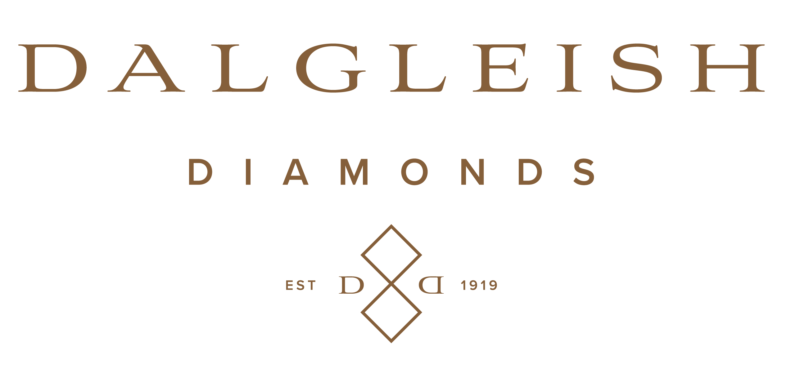 Dalgleish Diamonds